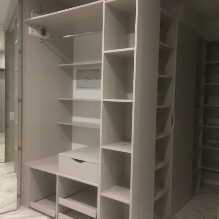 Studio Апартаменты Минск