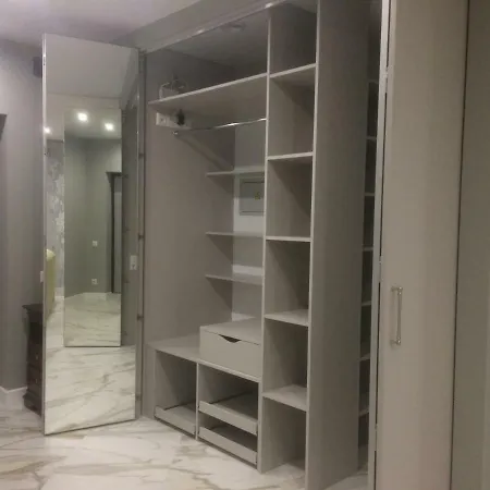 Studio * Минск