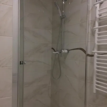 Апартаменты Studio